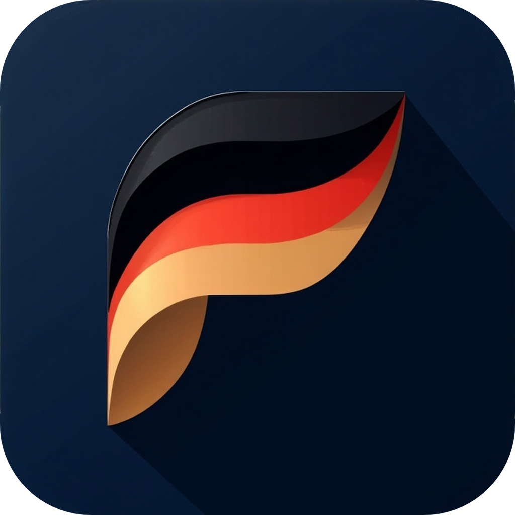 DeutschFlow